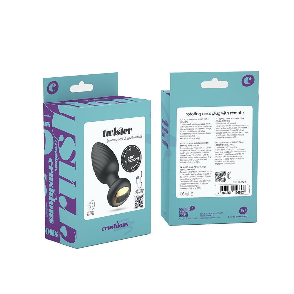 gleitgel wasser oder silikonbasis Peut-on porter un plug anal toute la journée ? Conseils sécurité & durée  d’utilisation main image 0