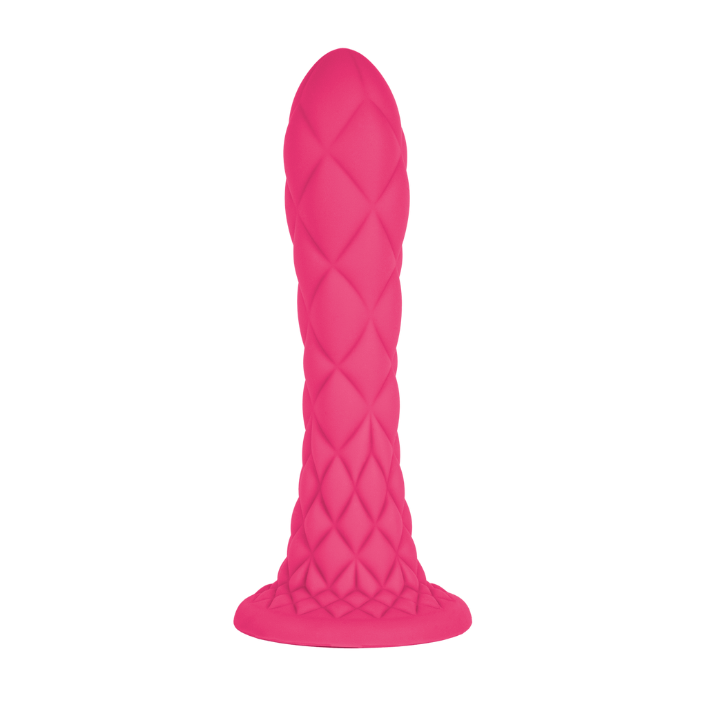 Dildo Dreamy Fantasyline - SilexD