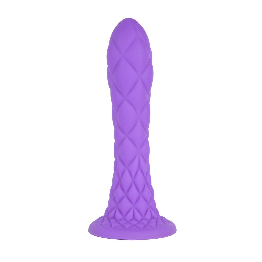 Dildo Dreamy Fantasyline - SilexD