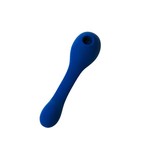 Coco nouvelle génération - Puissante