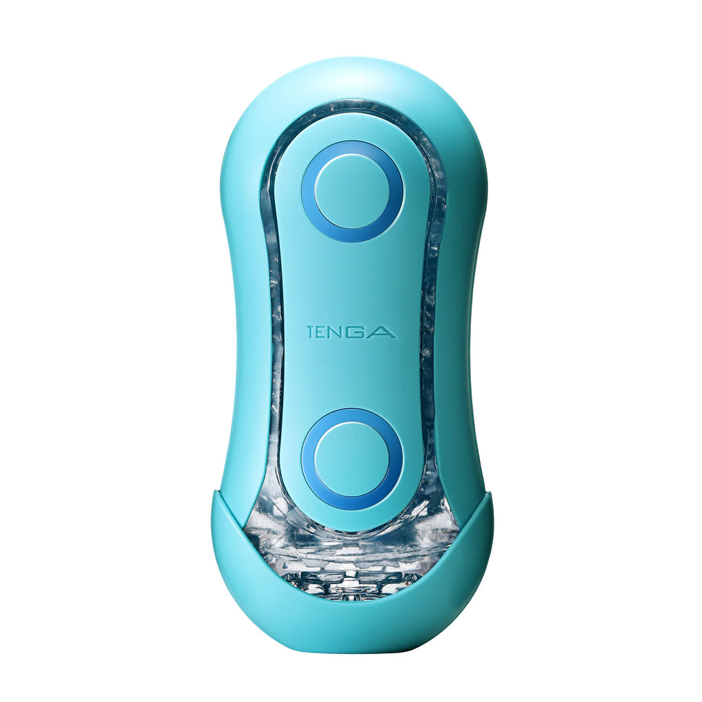 Masturbateur Flip Orb - Tenga