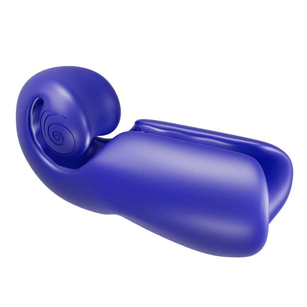 Masturbateur EVO - SnailVibe