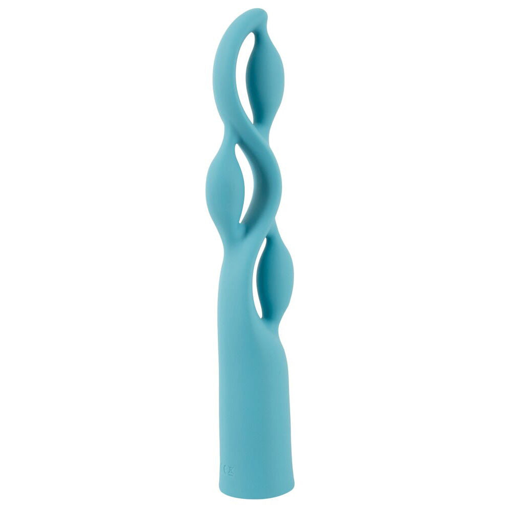 Dildo vibrant Fabulous - You2Toys