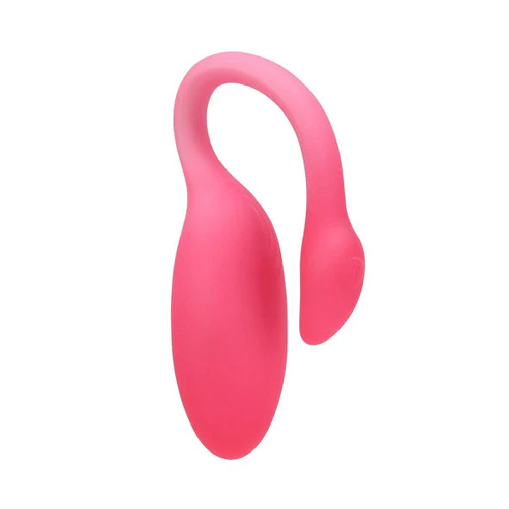Sextoy connecté - Flamingo max - Magic Motion