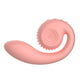 Sticky Image