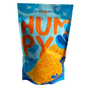 Pad de humping - Humpy - La collec' by (Dé)boutonné•e•s