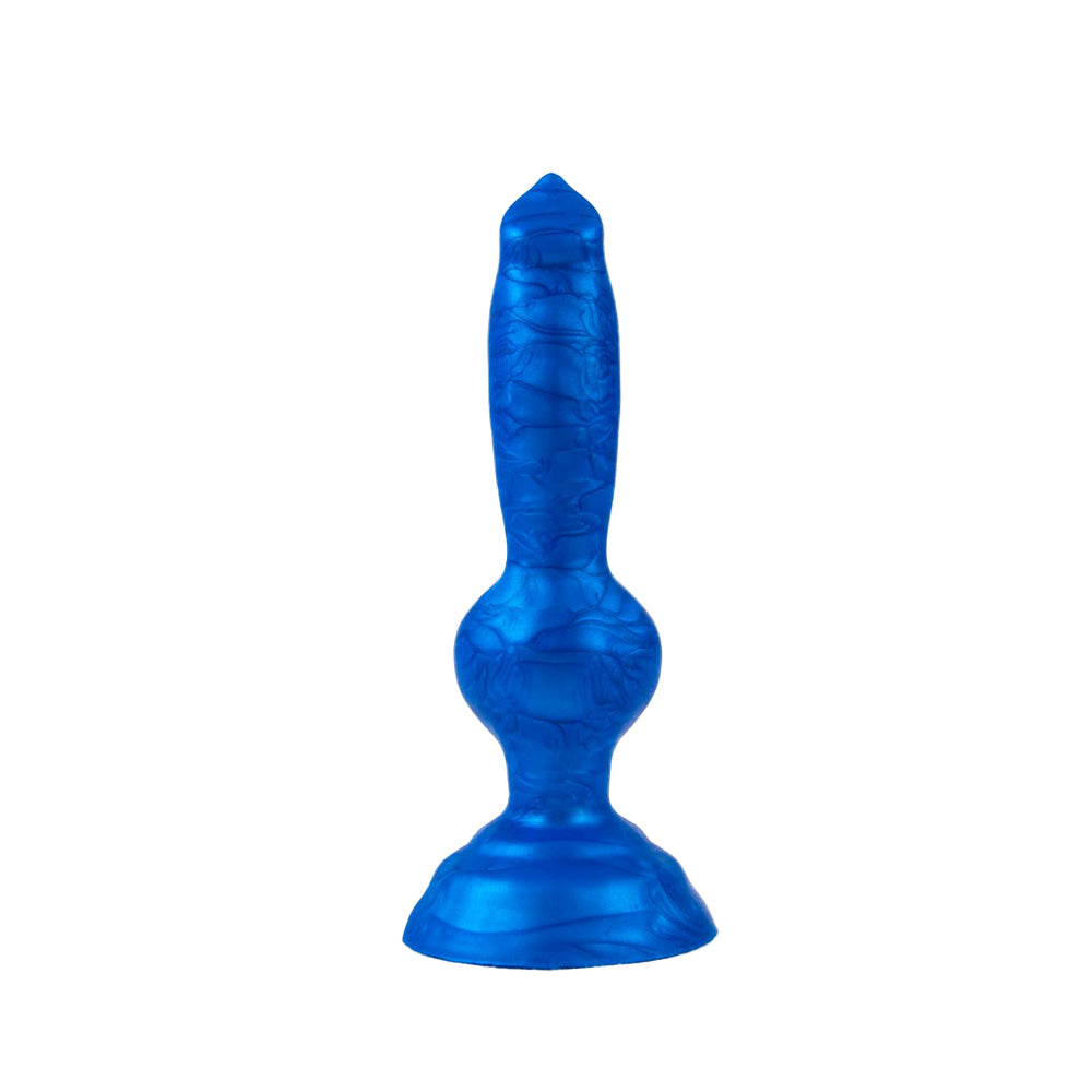 Dildo Klaus taille S - Krapulle