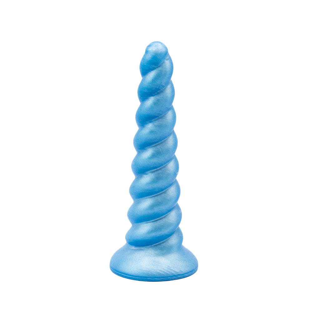 Licorne  - Krapulle