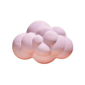 Vibromasseur tactile - Nuée - Bouche Bée