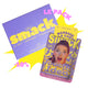 Sticky Image