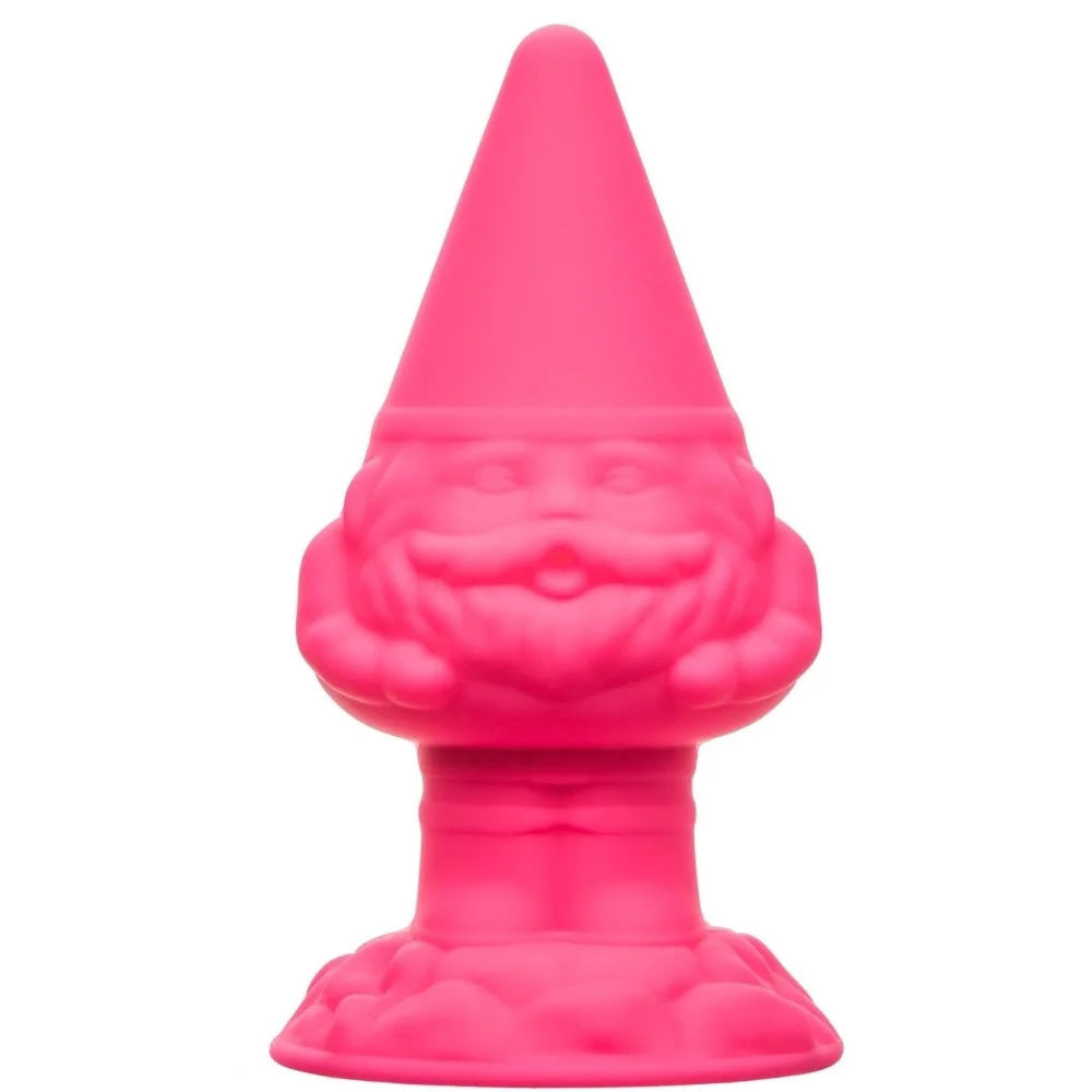 Plug anal gnome - Naughty Bits