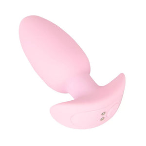 Mini plug vibrant - Cuties