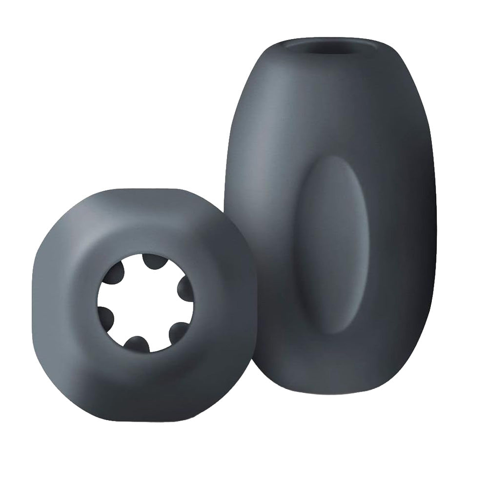 Masturbateur Stroker - Boners