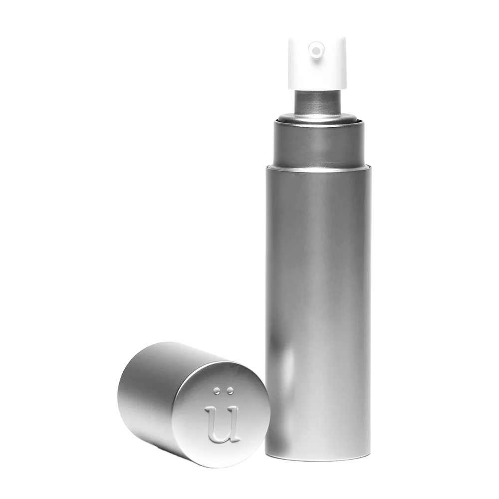 Librifiant siliconé - Uberlube