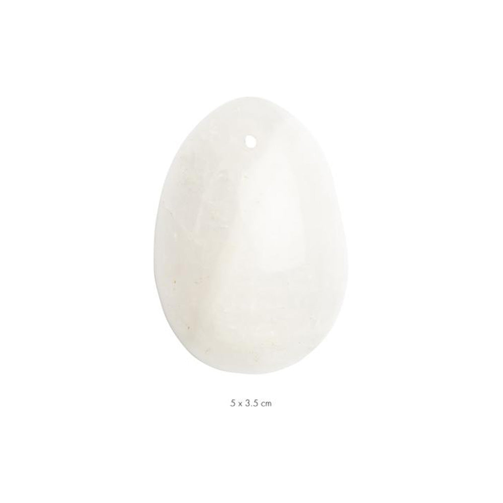 oeufs de Yoni - La Gemmes
